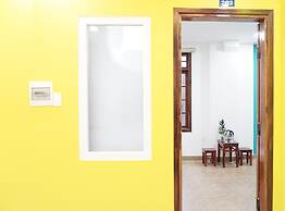 Hung Long Hostel
