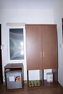 Hung Long Hostel