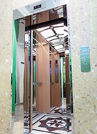 Hung Long Hostel