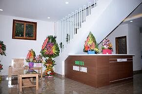 Hung Long Hostel