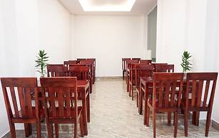 Hung Long Hostel