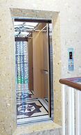 Hung Long Hostel