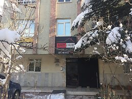 Konsept Cankaya