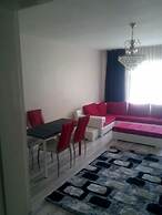 Konsept Cankaya