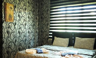 Konsept Cankaya