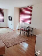 Konsept Cankaya
