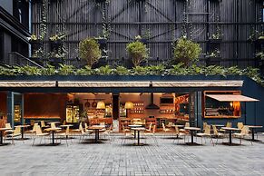 The Click Clack Hotel Medellin