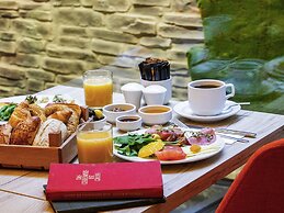 ibis Styles Istanbul Atasehir