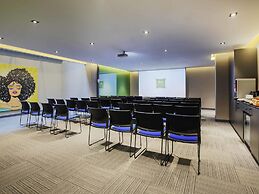 ibis Styles Istanbul Atasehir