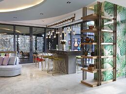ibis Styles Istanbul Atasehir