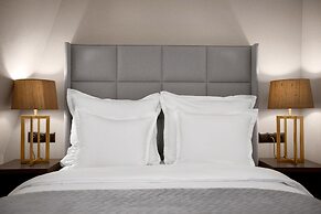 Grand Park Hotel