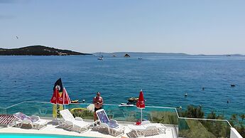 Apartments Villa Marija