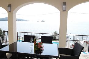 Apartments Villa Marija