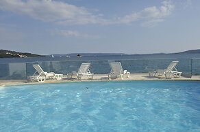 Apartments Villa Marija