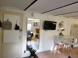 New Studio Just Renovated Center BCN