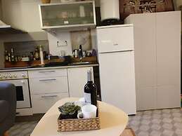 New Studio Just Renovated Center BCN