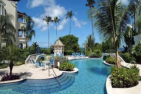 Schooner Bay 206 - Condo The Palms