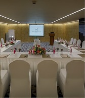 Taj Theog Resort & Spa, Shimla