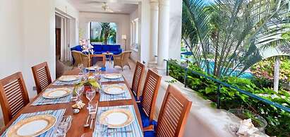 Schooner Bay 206 - The Palms