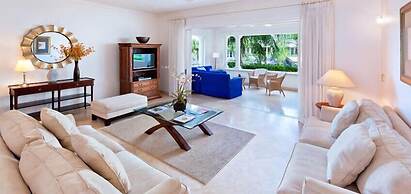 Schooner Bay 206 - The Palms