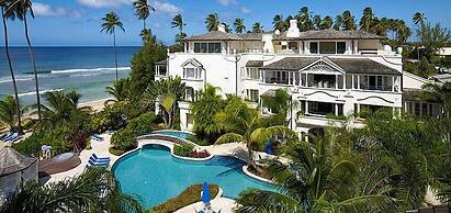 Schooner Bay 114 - Condo Amore