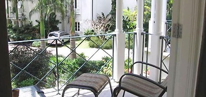 Schooner Bay 114 - Condo Amore