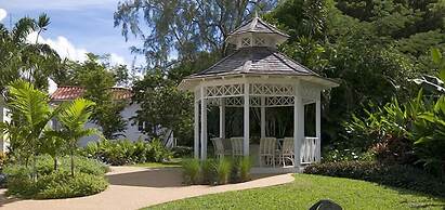 Stanford House