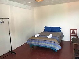 Casa Orquideas