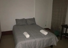 Casa Orquideas