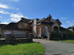 FengLu House