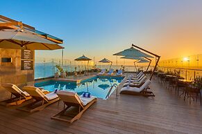 City Express Plus by Marriott Ensenada