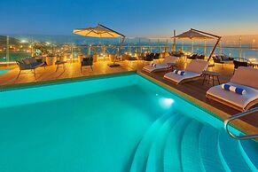 City Express Plus by Marriott Ensenada
