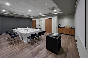 City Express Plus by Marriott Ensenada
