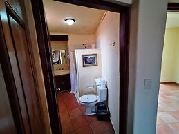 Hotel Chocolate Suites
