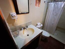 Hotel Chocolate Suites