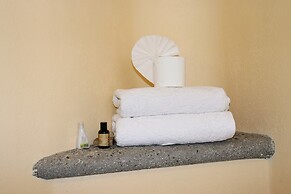 Hotel Chocolate Suites