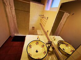 Hotel Chocolate Suites