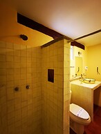 Hotel Chocolate Suites