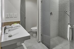 City Express Plus by Marriott Tijuana