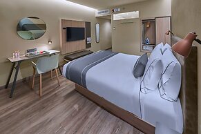 City Express Plus by Marriott Tijuana