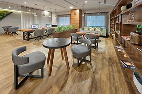 City Express Plus by Marriott Tijuana