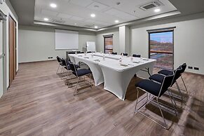 City Express Plus by Marriott Tijuana