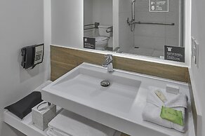 City Express Plus by Marriott Tijuana