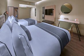 City Express Plus by Marriott Tijuana