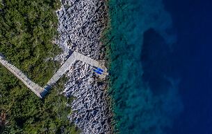 Iris Villas Lefkada - Marine Villa