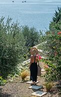 Iris Villas Lefkada - Marine Villa