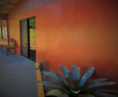 Nafre House