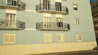 B&B Rossini