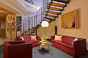 aktiv Sporthotel