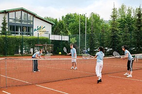 aktiv Sporthotel